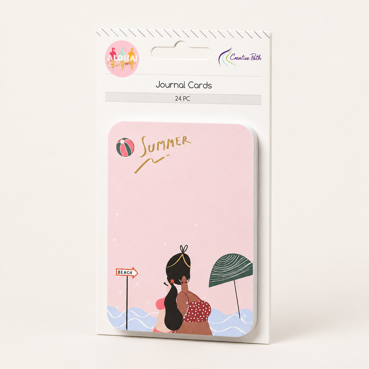 Scrapbookingaccessoires & knutselset voor kinderen
