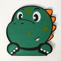 Montessori-dinosaurus-activiteitenbord
