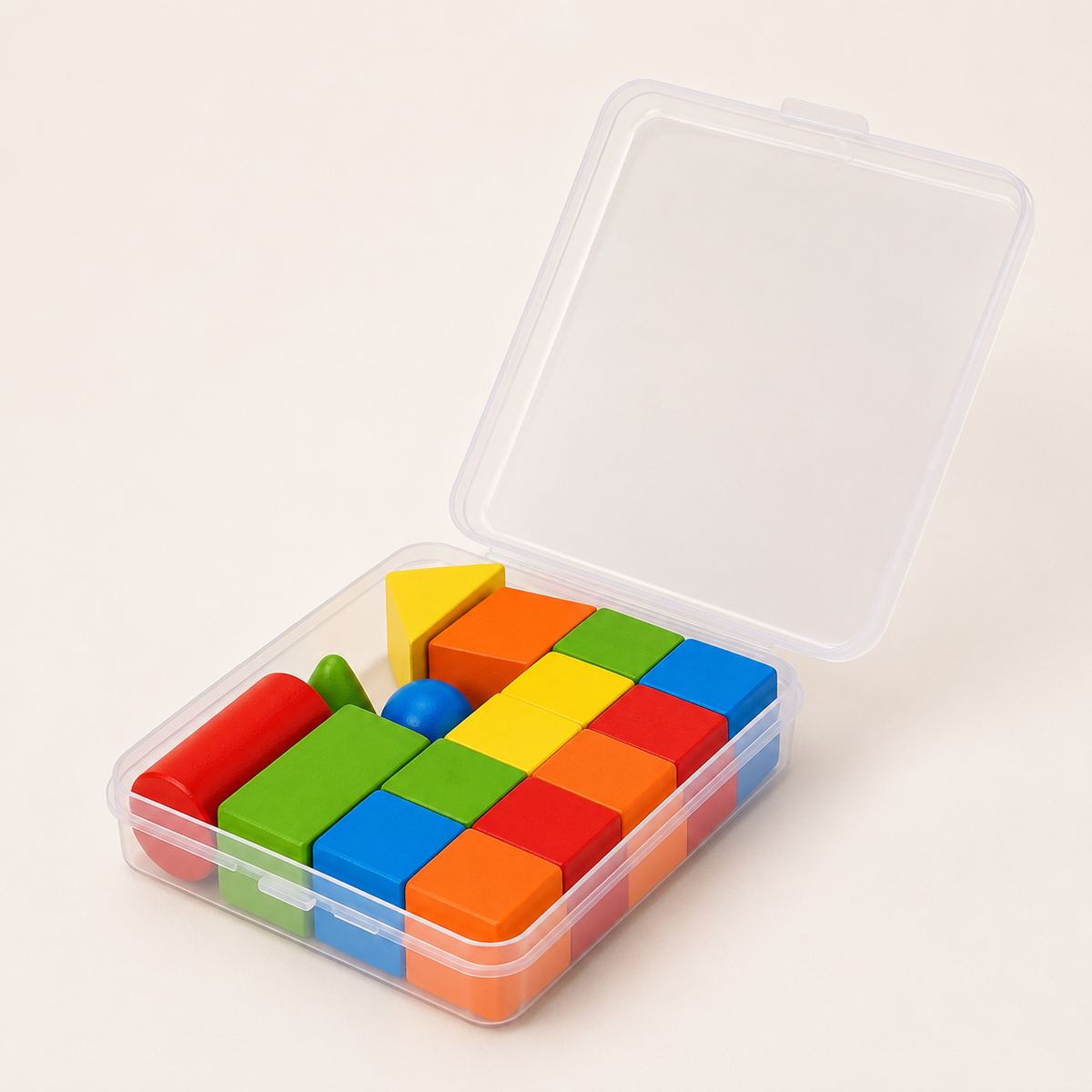 Montessori-rekenstaafjes-leerset