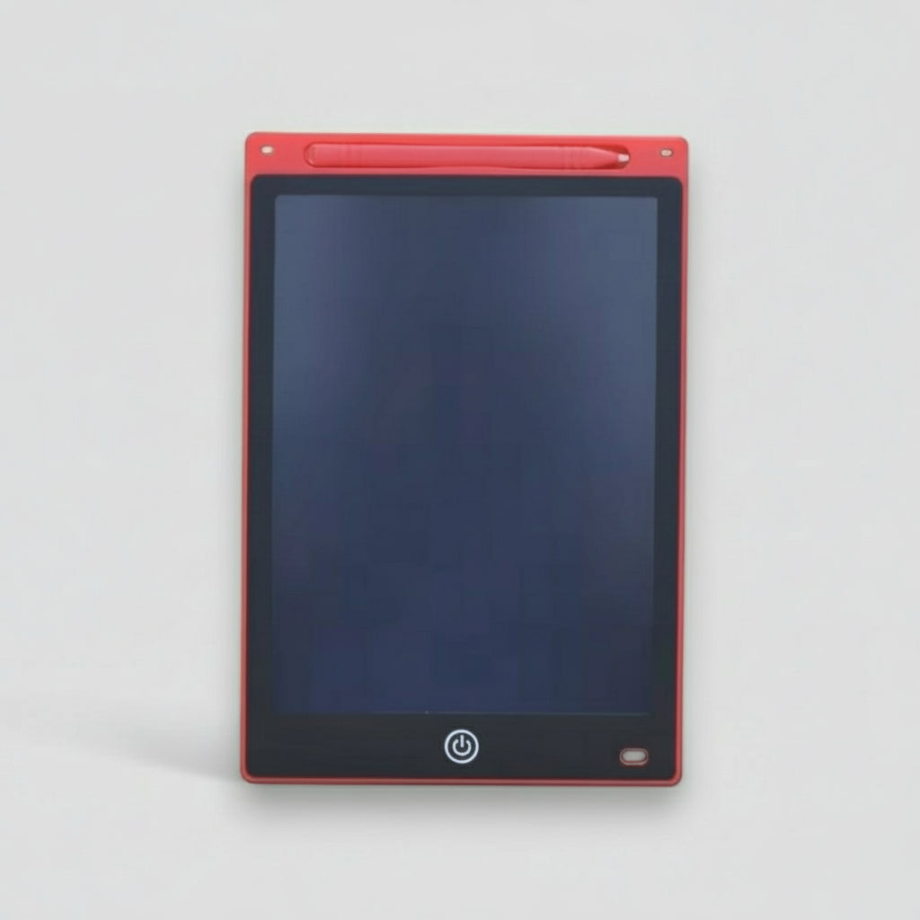 Interactieve Montessori-LCD-tekentablet