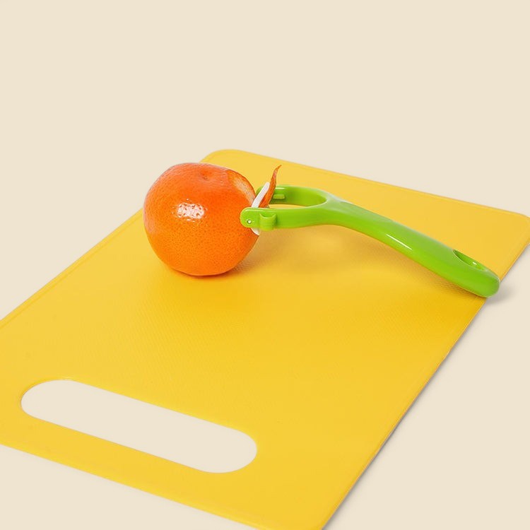 Montessori-keukengerei voor kinderen